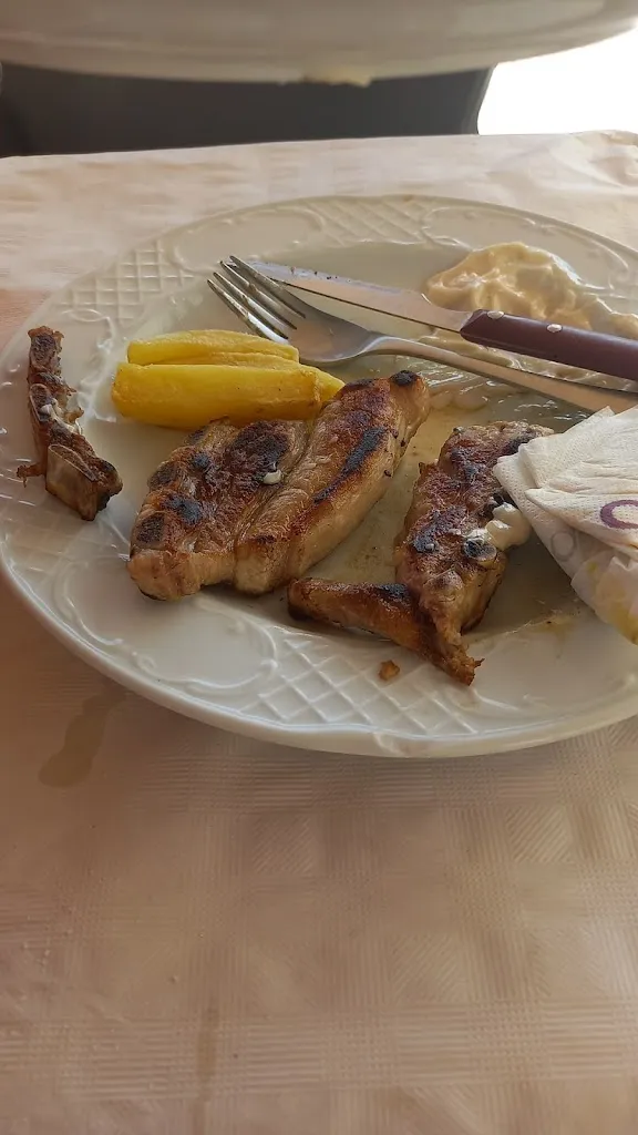 Menu_Restaurante Pizzeria El Molino_Bolbaite_immagine_3