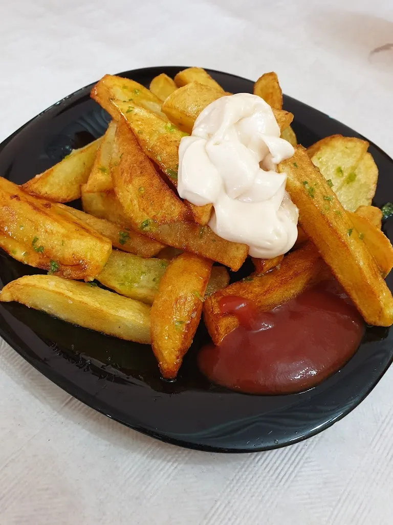 Menu_Restaurante Pizzeria El Molino_Bolbaite_immagine_4