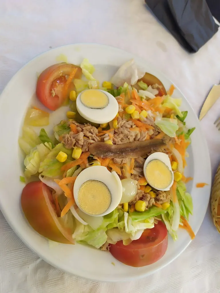 Menu_Restaurante Pizzeria El Molino_Bolbaite_immagine_6