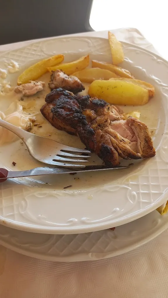 Menu_Restaurante Pizzeria El Molino_Bolbaite_immagine_9