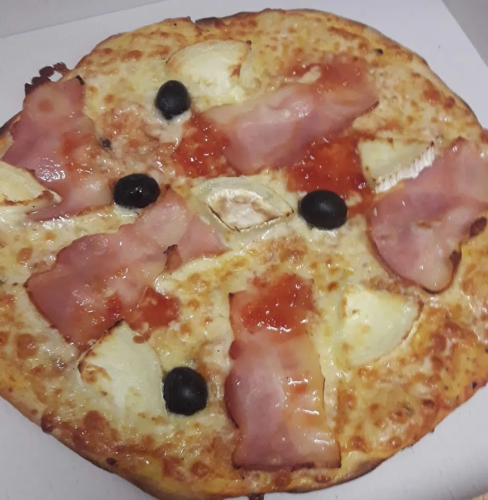 Restaurante Pizzeria El Molino_Bolbaite_slider_image_2