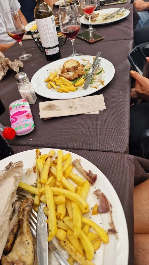 Menu_Restaurante Gemva_Pulpí_image_5