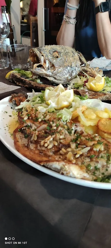 Menu_Restaurante Gemva_Pulpí_image_6