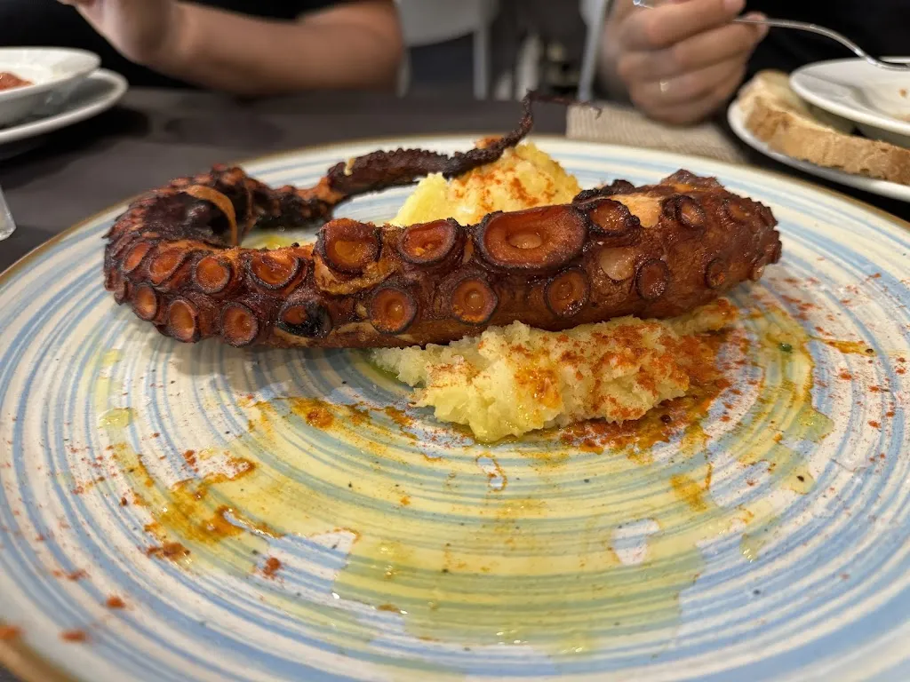 Menu_Restaurante Gemva_Pulpí_image_7