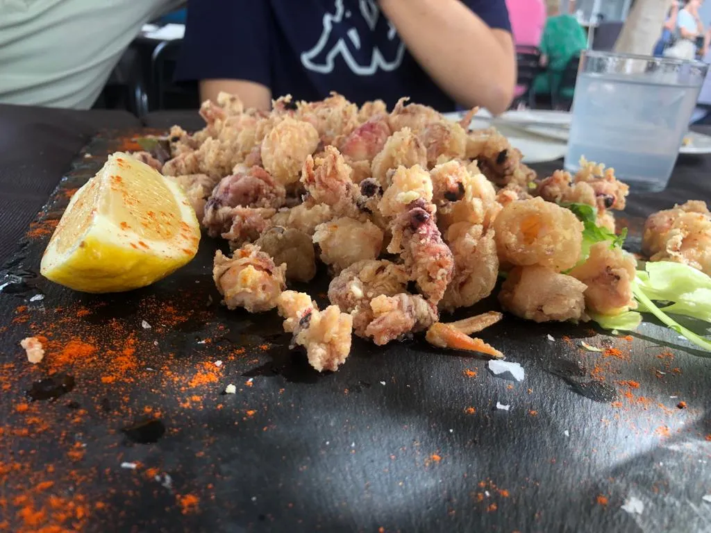 Menu_Restaurante Gemva_Pulpí_image_8