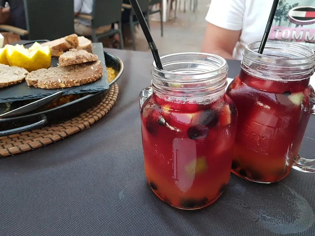 Menu_Restaurante Gemva_Pulpí_image_9