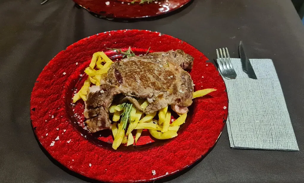 Juanjo Teruel_Restaurante Gemva_Pulpí_review