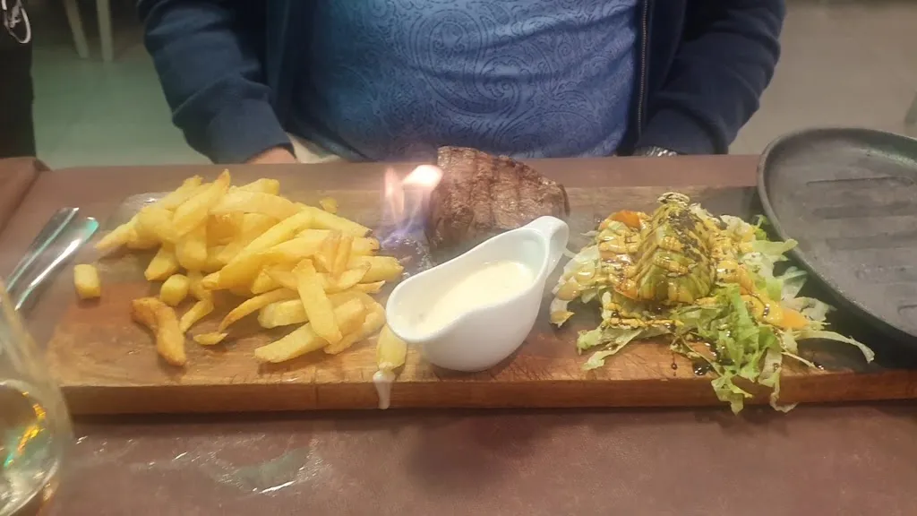 Restaurante Gemva_Pulpí_slider_image_2