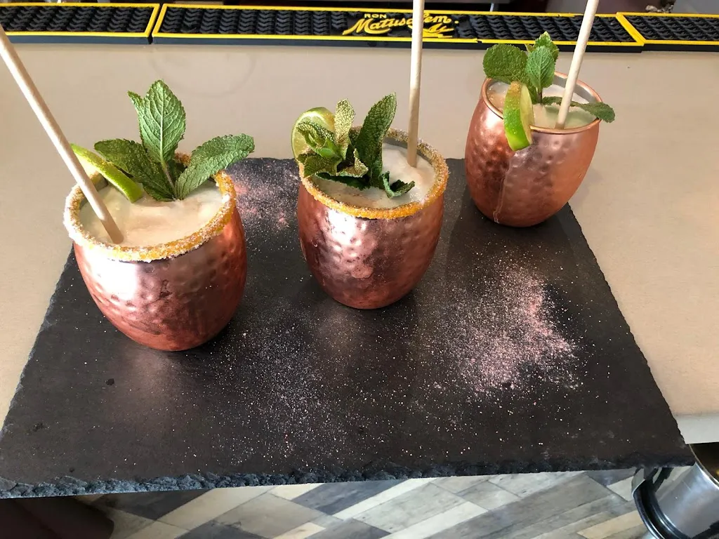 Restaurante Gemva_Pulpí_slider_image_3