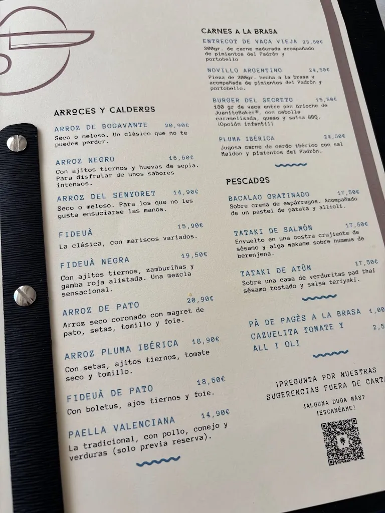 Menu_El Secreto del Lago_Bolbaite_image_2