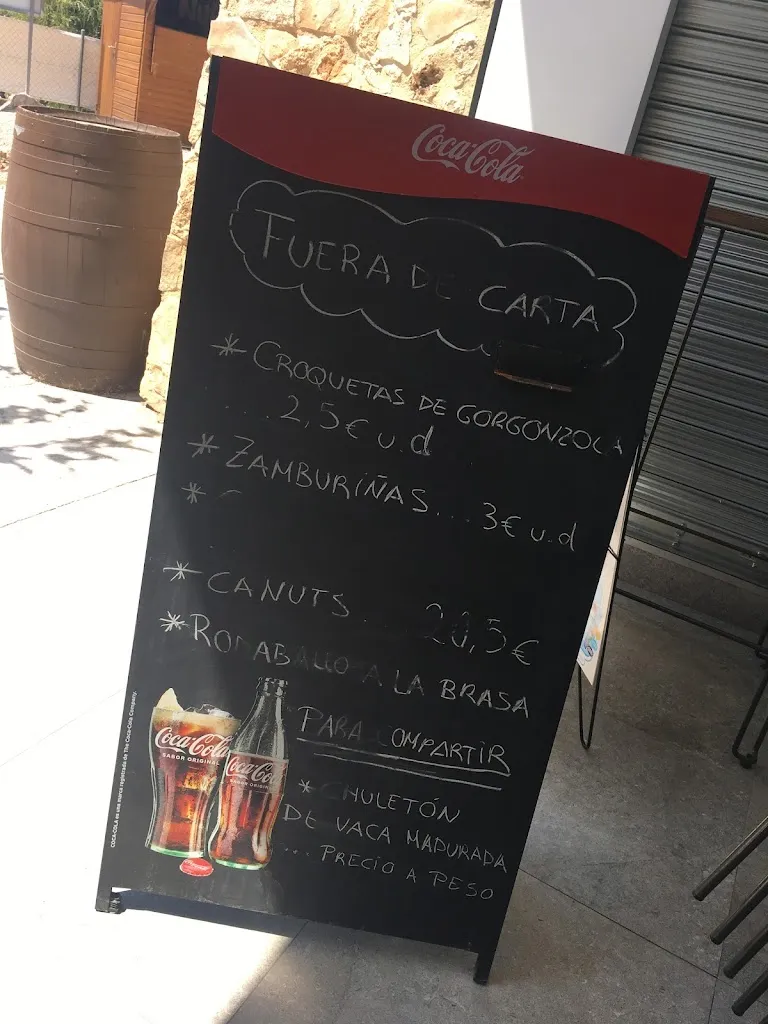 Menu_El Secreto del Lago_Bolbaite_image_3