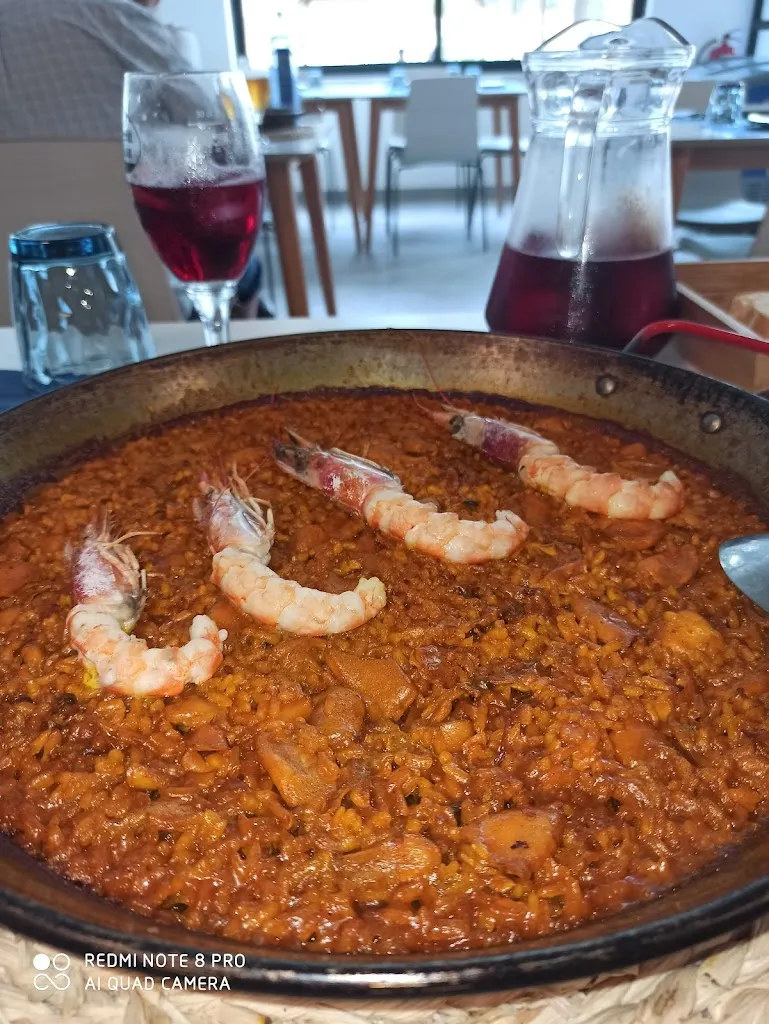 Menu_El Secreto del Lago_Bolbaite_image_5