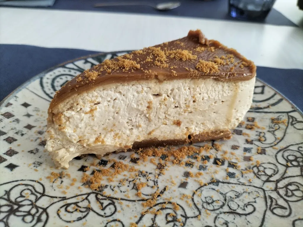 Menu_El Secreto del Lago_Bolbaite_image_6