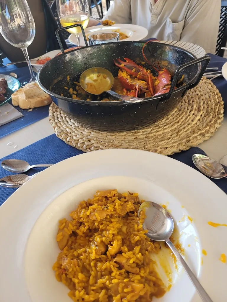 Menu_El Secreto del Lago_Bolbaite_image_7