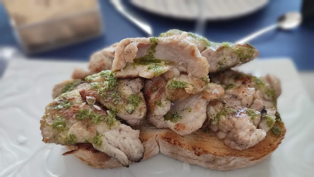 Menu_El Secreto del Lago_Bolbaite_image_8