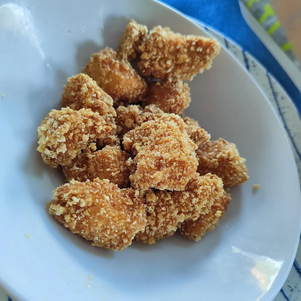 Menu_El Secreto del Lago_Bolbaite_image_9