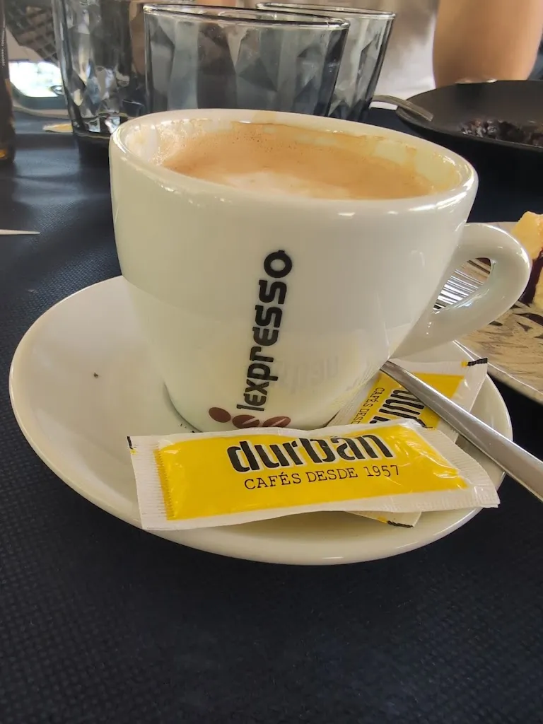 Teléfono Den_El Secreto del Lago_Bolbaite_review