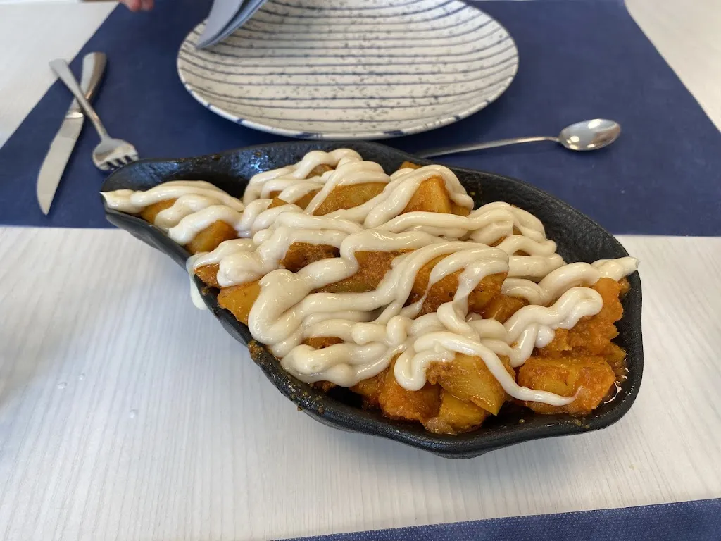 Rafa Garrigós_El Secreto del Lago_Bolbaite_review