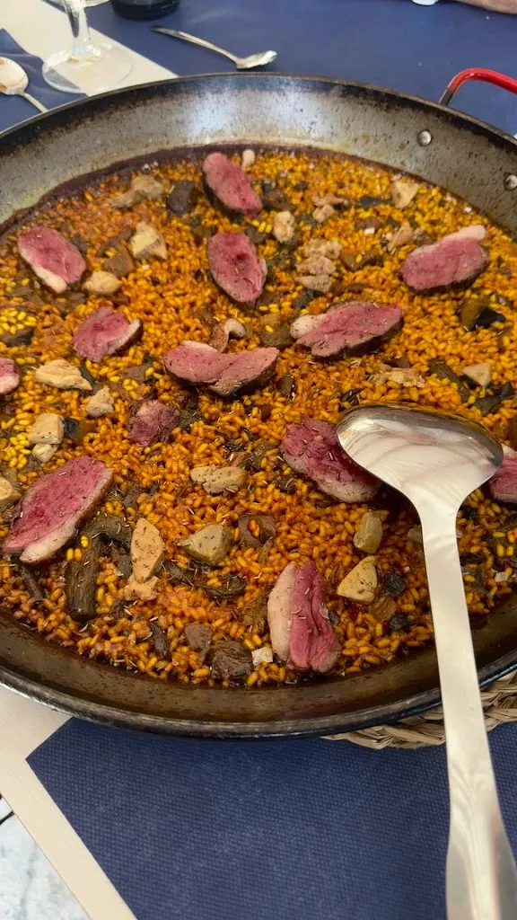 Adrián Pérez Portillo_El Secreto del Lago_Bolbaite_review