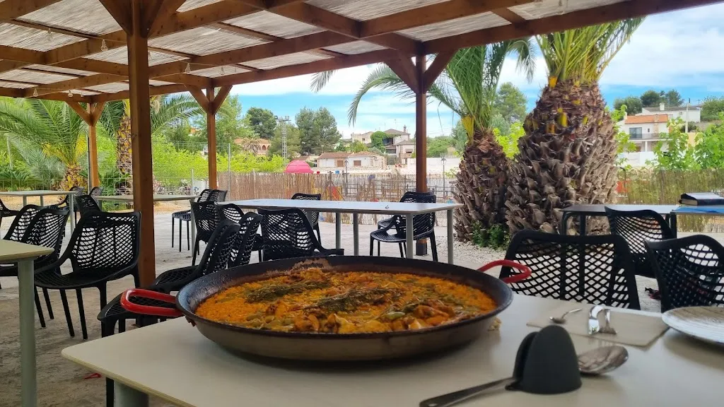 El Secreto del Lago_Bolbaite_slider_image_1