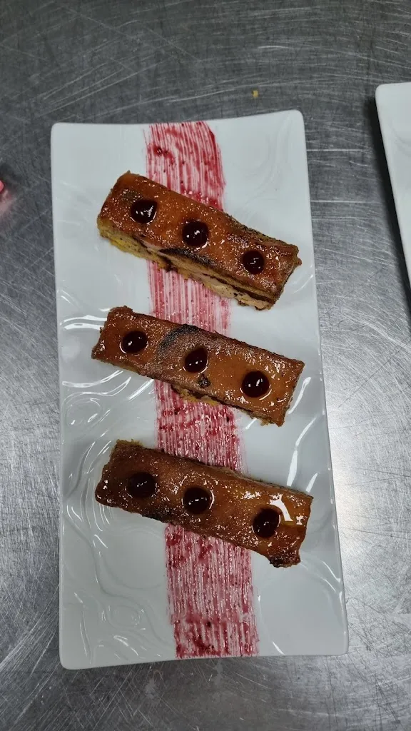 El Secreto del Lago_Bolbaite_slider_image_3