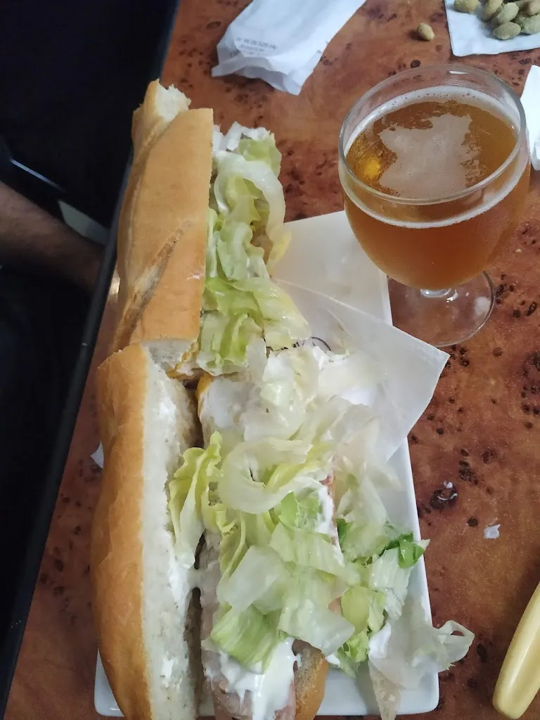 Menu_Cafeteria Fabiola_Bolbaite_image_1