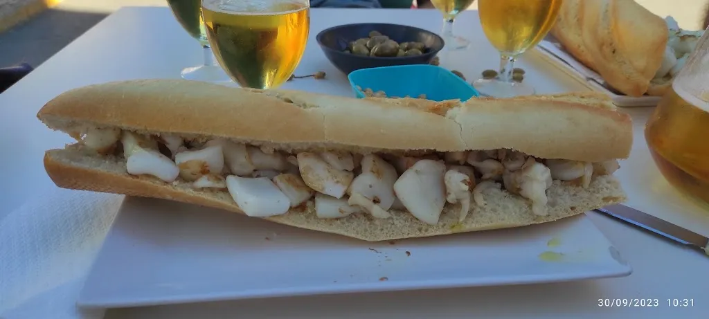 Menu_Cafeteria Fabiola_Bolbaite_image_2