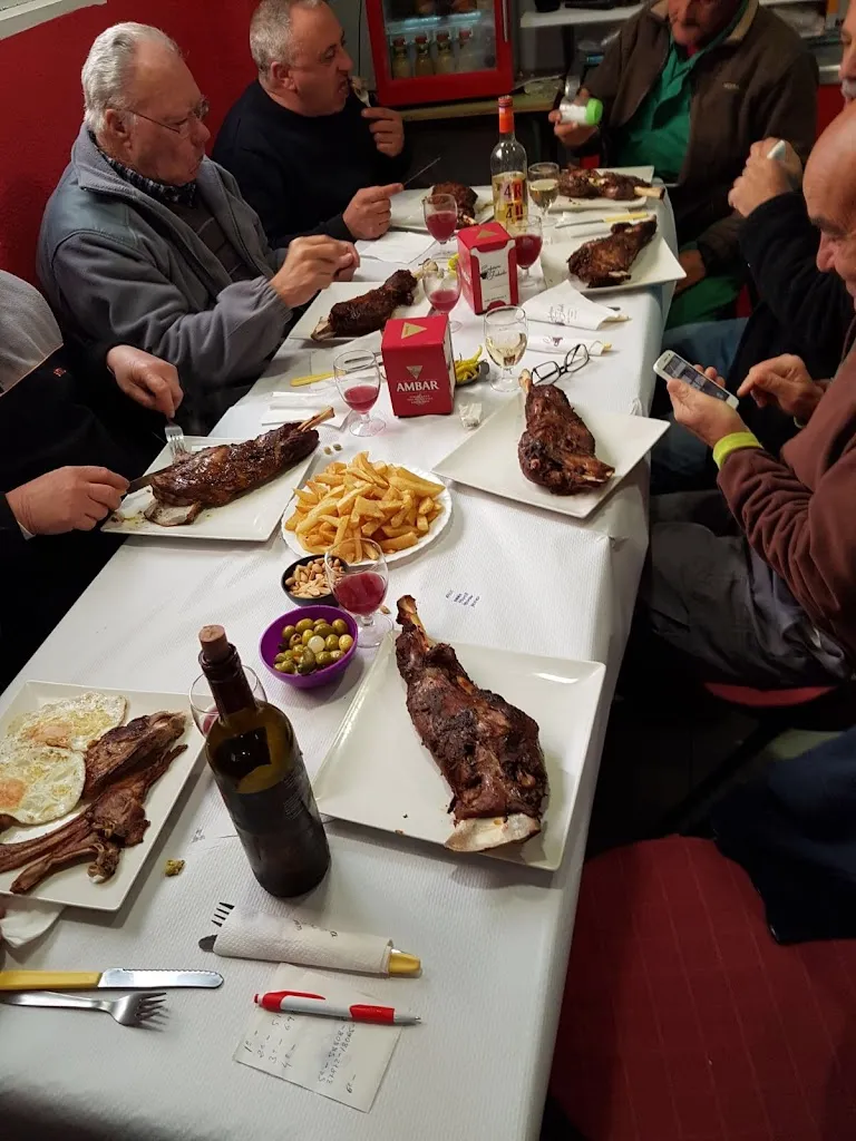 Menu_Cafeteria Fabiola_Bolbaite_image_4