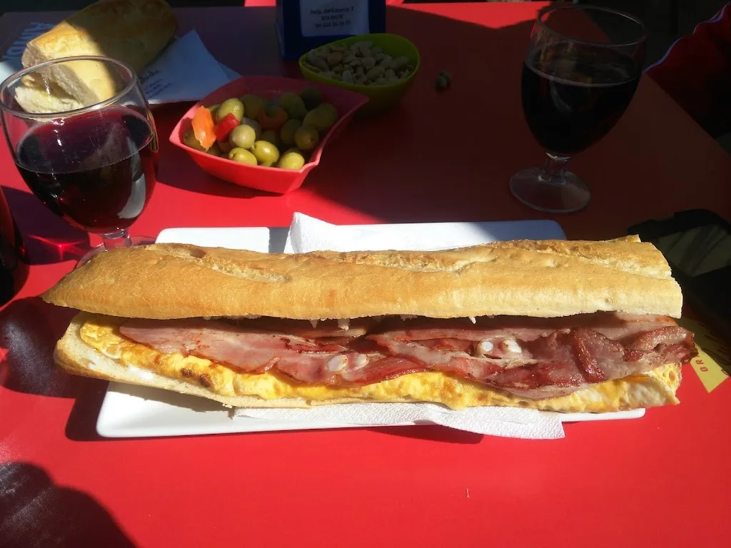 Menu_Cafeteria Fabiola_Bolbaite_image_5