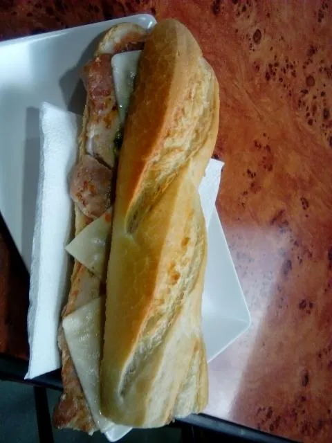 Menu_Cafeteria Fabiola_Bolbaite_image_9