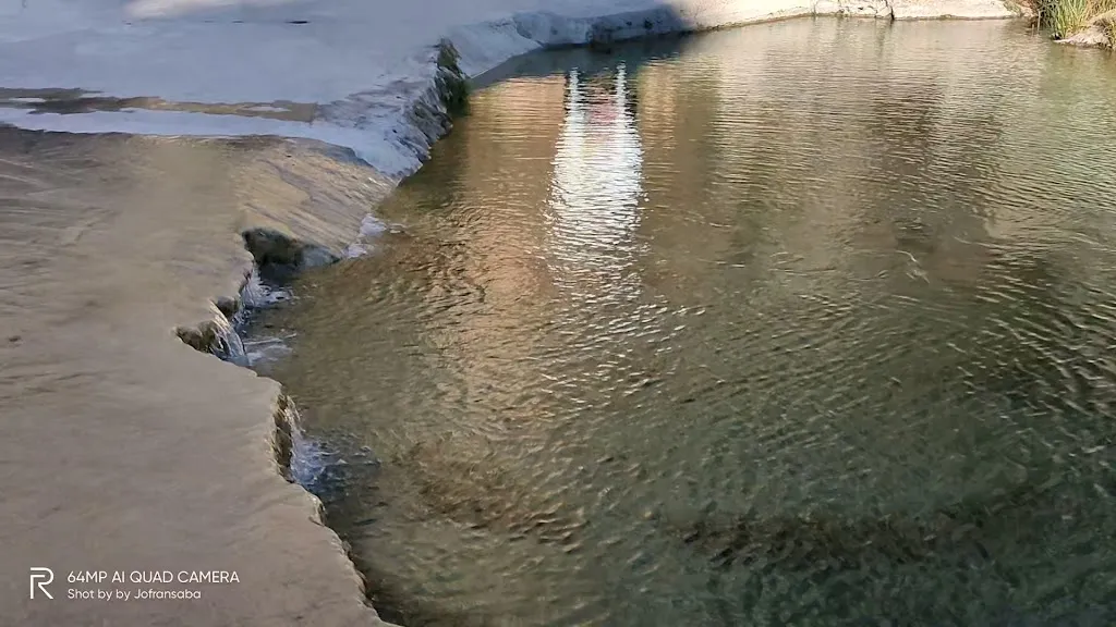 Río Bolbaite_Bolbaite_slider_image_2