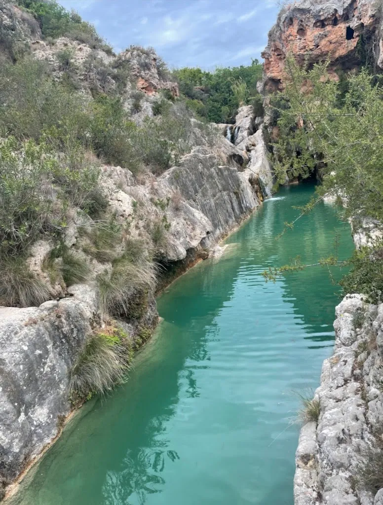 Río Bolbaite_Bolbaite_slider_image_3