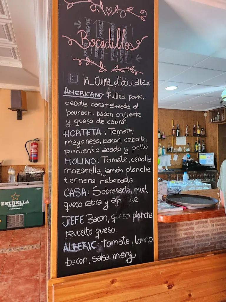Menu_El molino La cuina d'Oti_Bolbaite_image_1