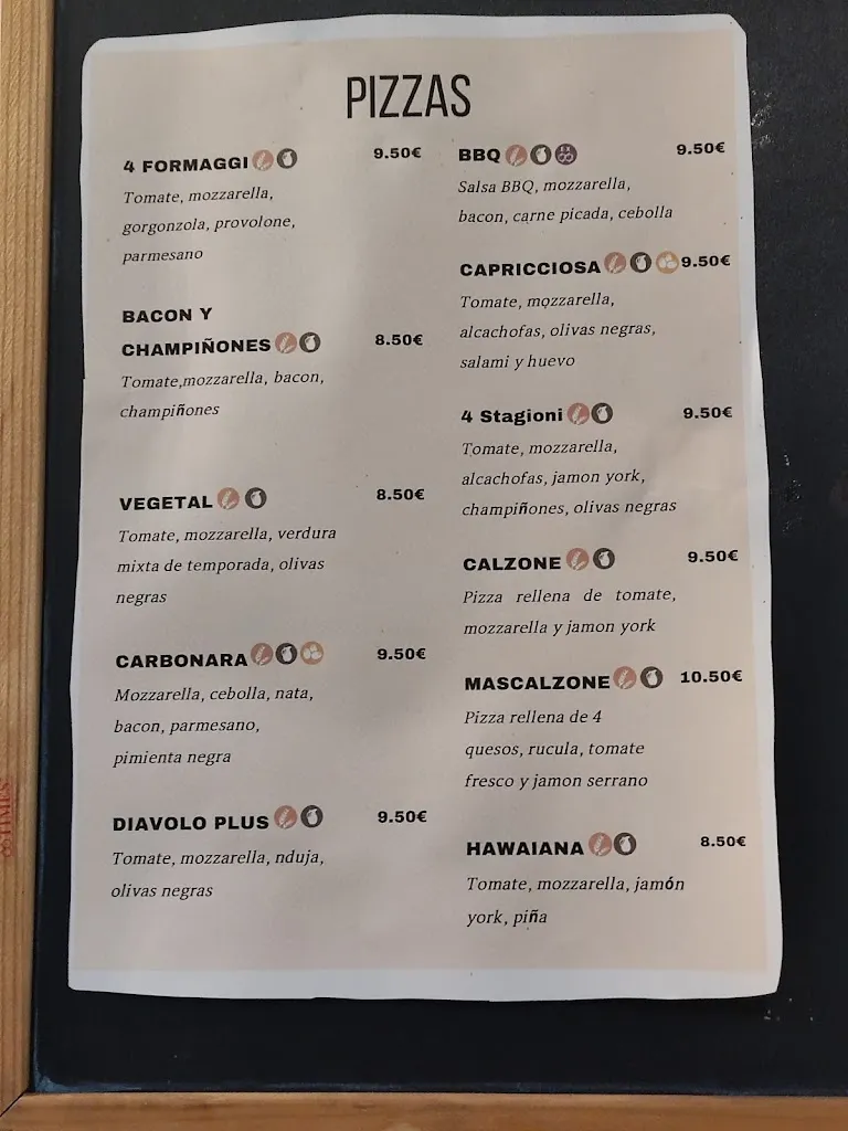 Menu_El molino La cuina d'Oti_Bolbaite_image_2