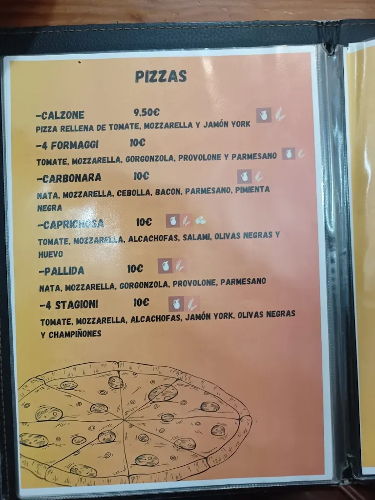 Menu_El molino La cuina d'Oti_Bolbaite_image_3