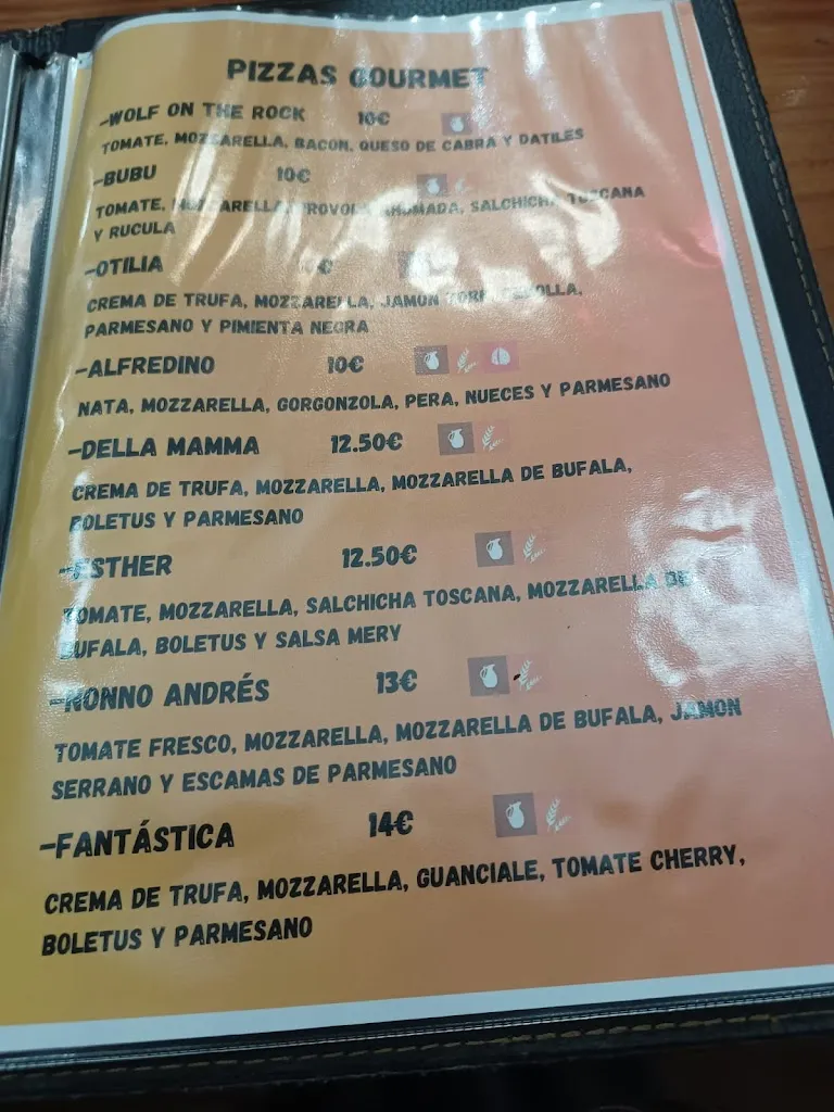 Menu_El molino La cuina d'Oti_Bolbaite_image_4