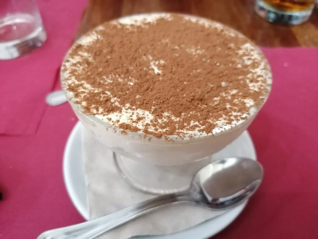 Menu_El molino La cuina d'Oti_Bolbaite_image_5