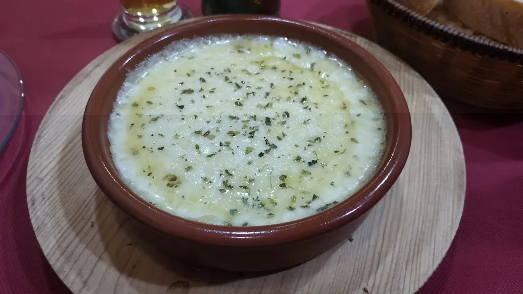 Menu_El molino La cuina d'Oti_Bolbaite_image_6