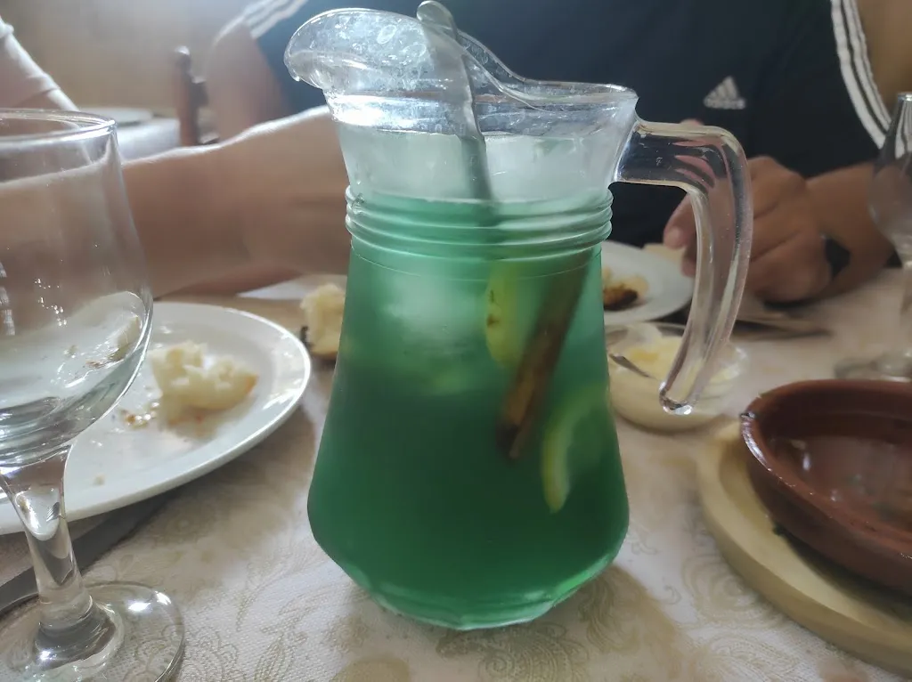 Menu_El molino La cuina d'Oti_Bolbaite_image_7