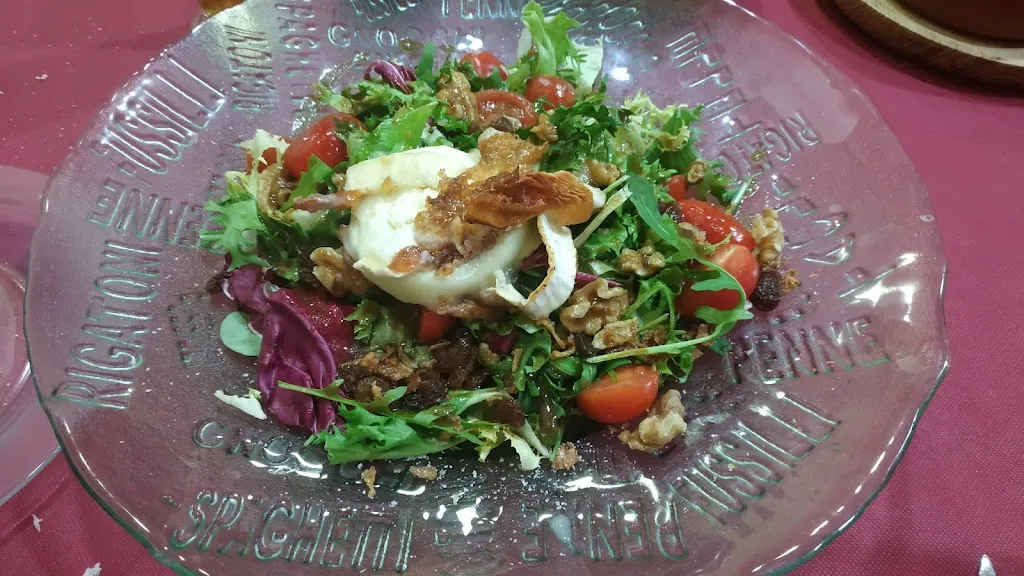 Menu_El molino La cuina d'Oti_Bolbaite_image_8