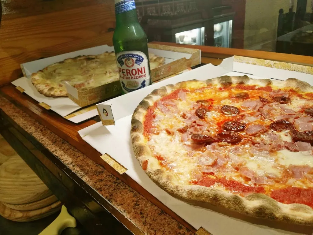 Menu_El molino La cuina d'Oti_Bolbaite_image_9