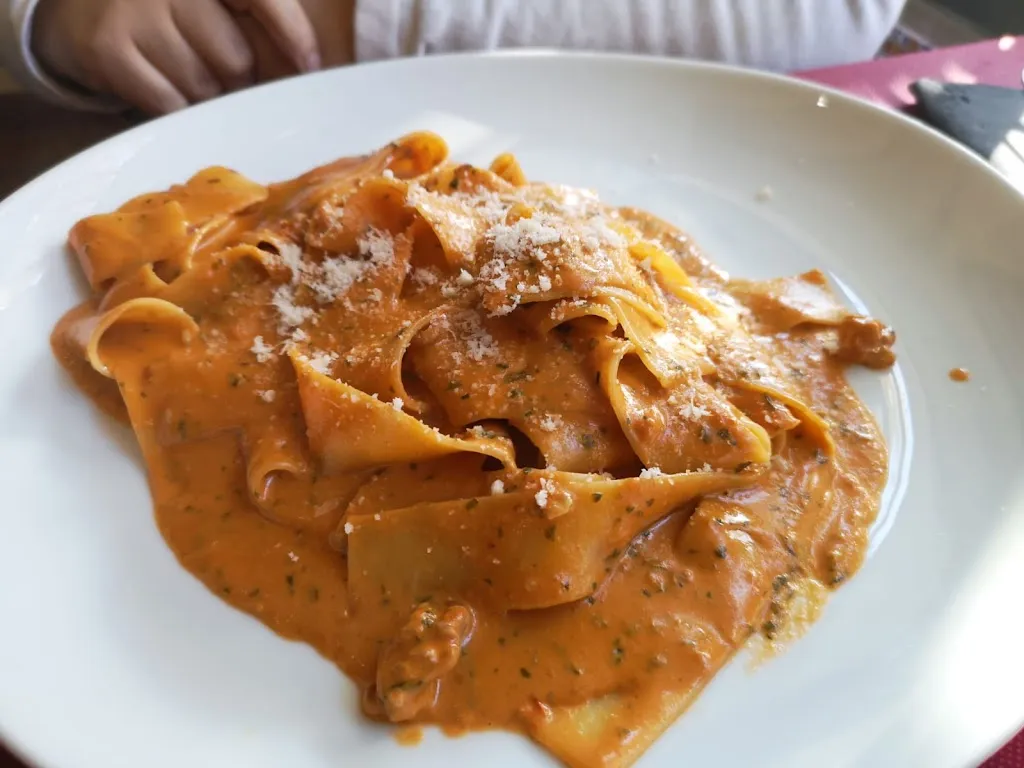 Ester Benet_El molino La cuina d'Oti_Bolbaite_review