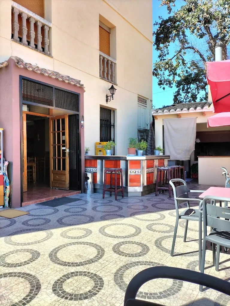 ohh_El molino La cuina d'Oti_Bolbaite_review