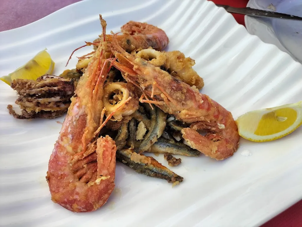 El molino La cuina d'Oti_Bolbaite_slider_image_2