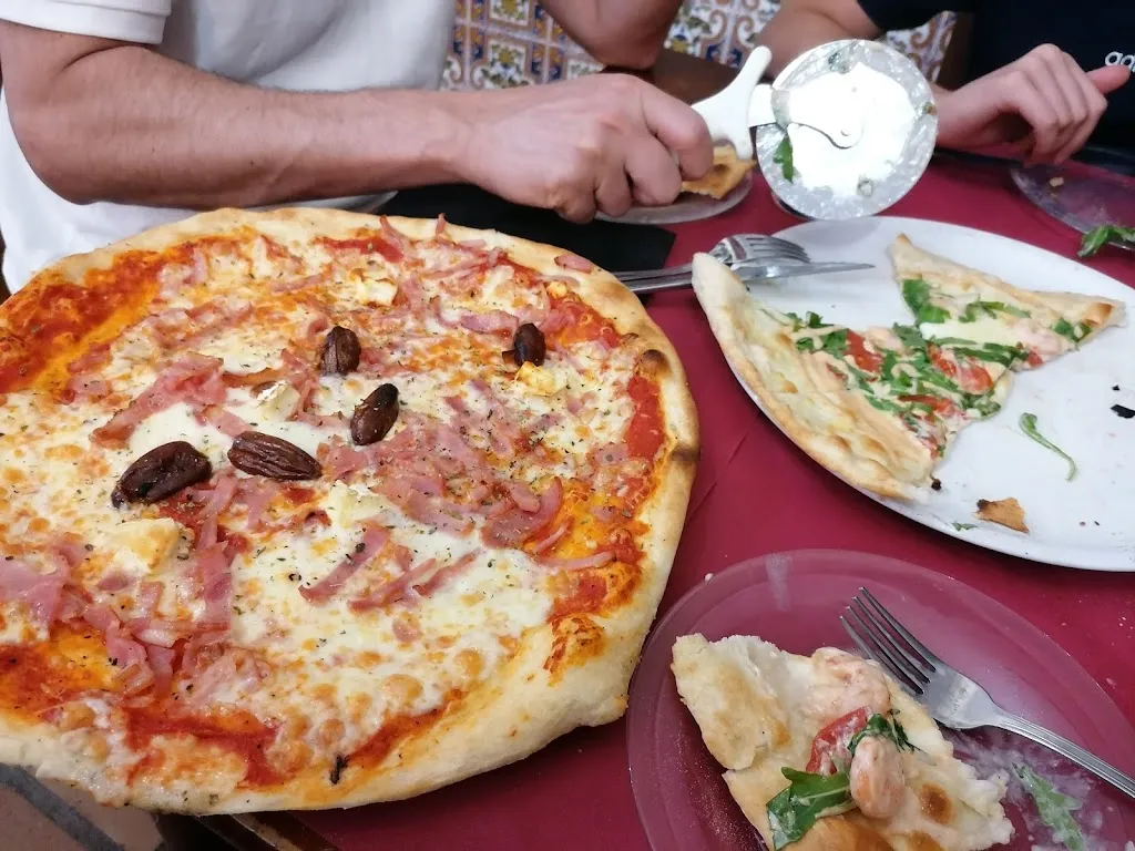 El molino La cuina d'Oti_Bolbaite_slider_image_3