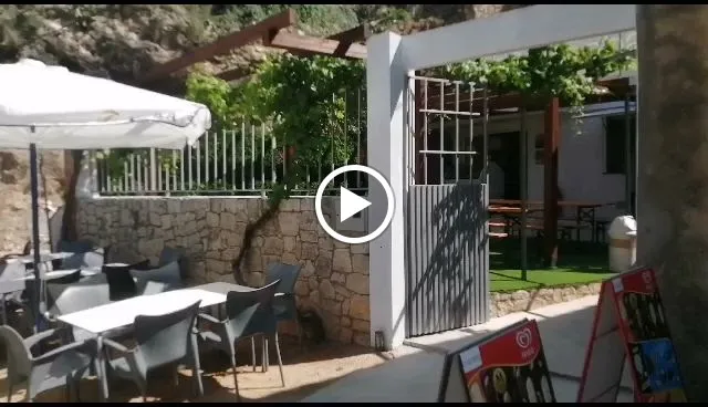 La Caleta Del Panda_Bolbaite_slider_image_2