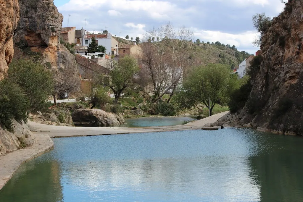 La Caleta Del Panda_Bolbaite_slider_image_3