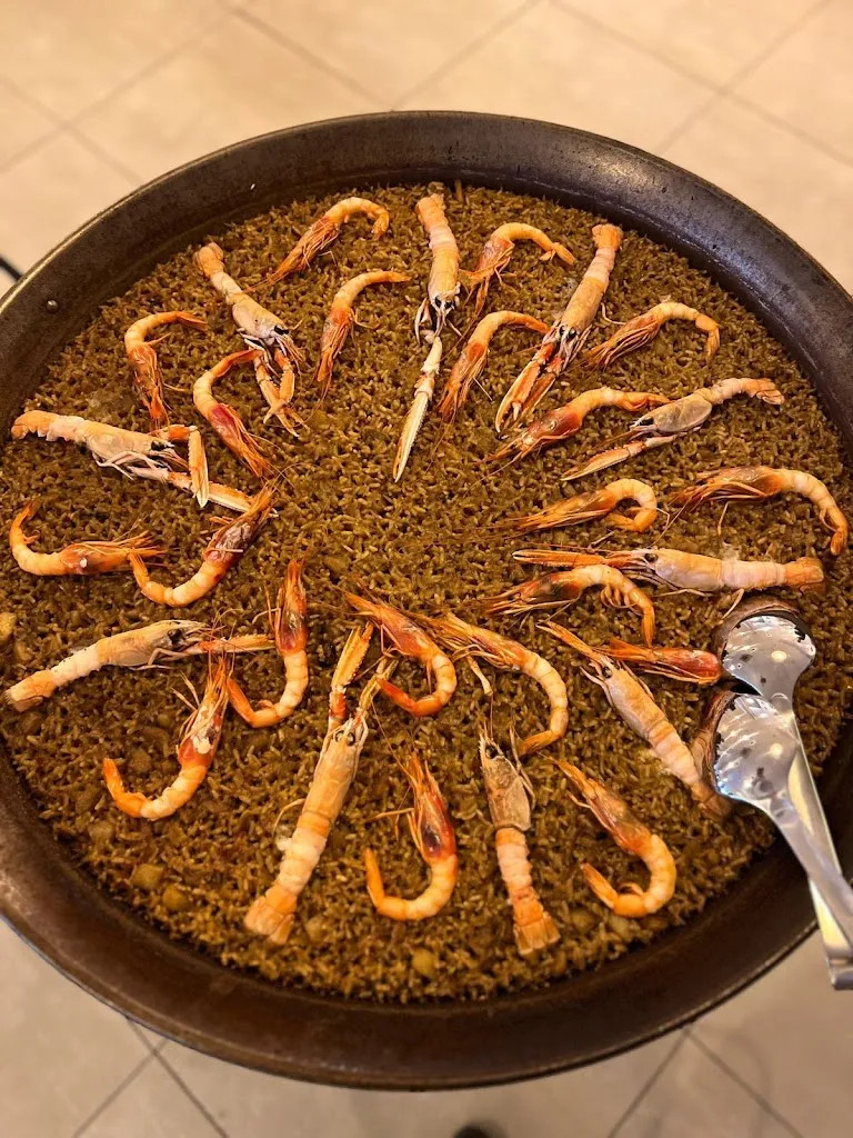 Menu_Trébede Restaurante_Buñol_image_5