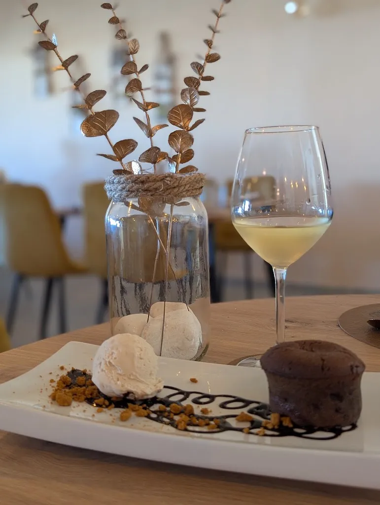 Menu_Trébede Restaurante_Buñol_image_6