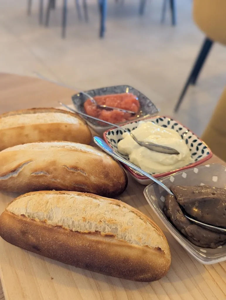 Menu_Trébede Restaurante_Buñol_image_7